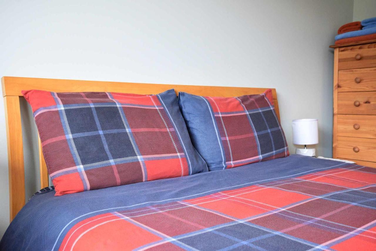 Kenmore Bed And Breakfastポートリー エクステリア 写真